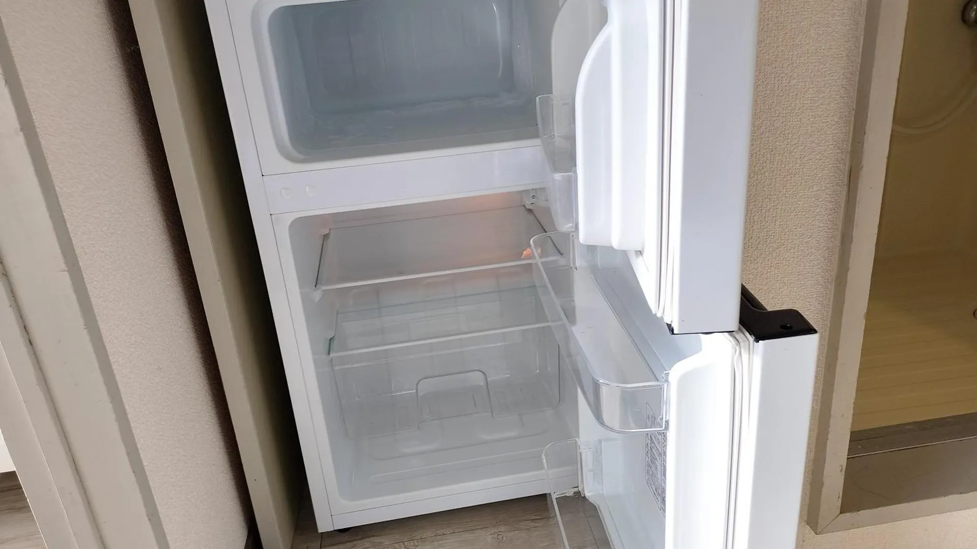 Avanti House室見 Fukuoka  Apartment Fukuoka (Fukuoka)