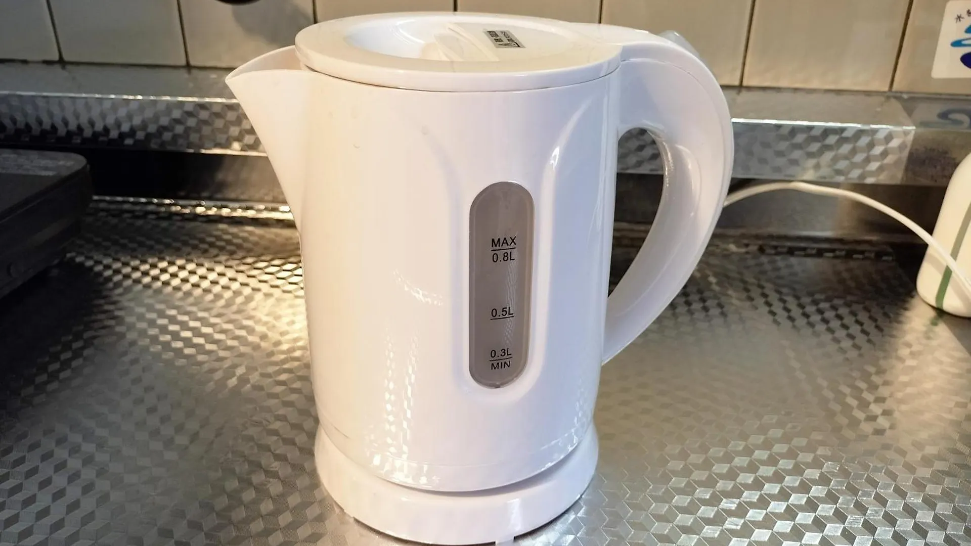 Avanti House室見 Fukuoka  Apartment