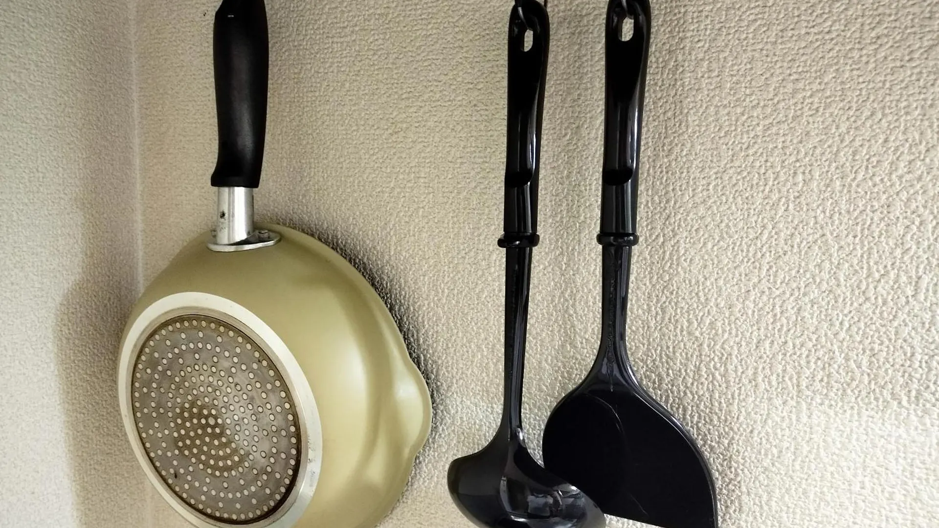 Apartment Avanti House室見 Fukuoka