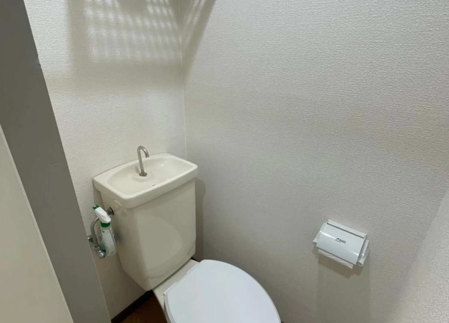 Avanti House室見 Fukuoka  Japan