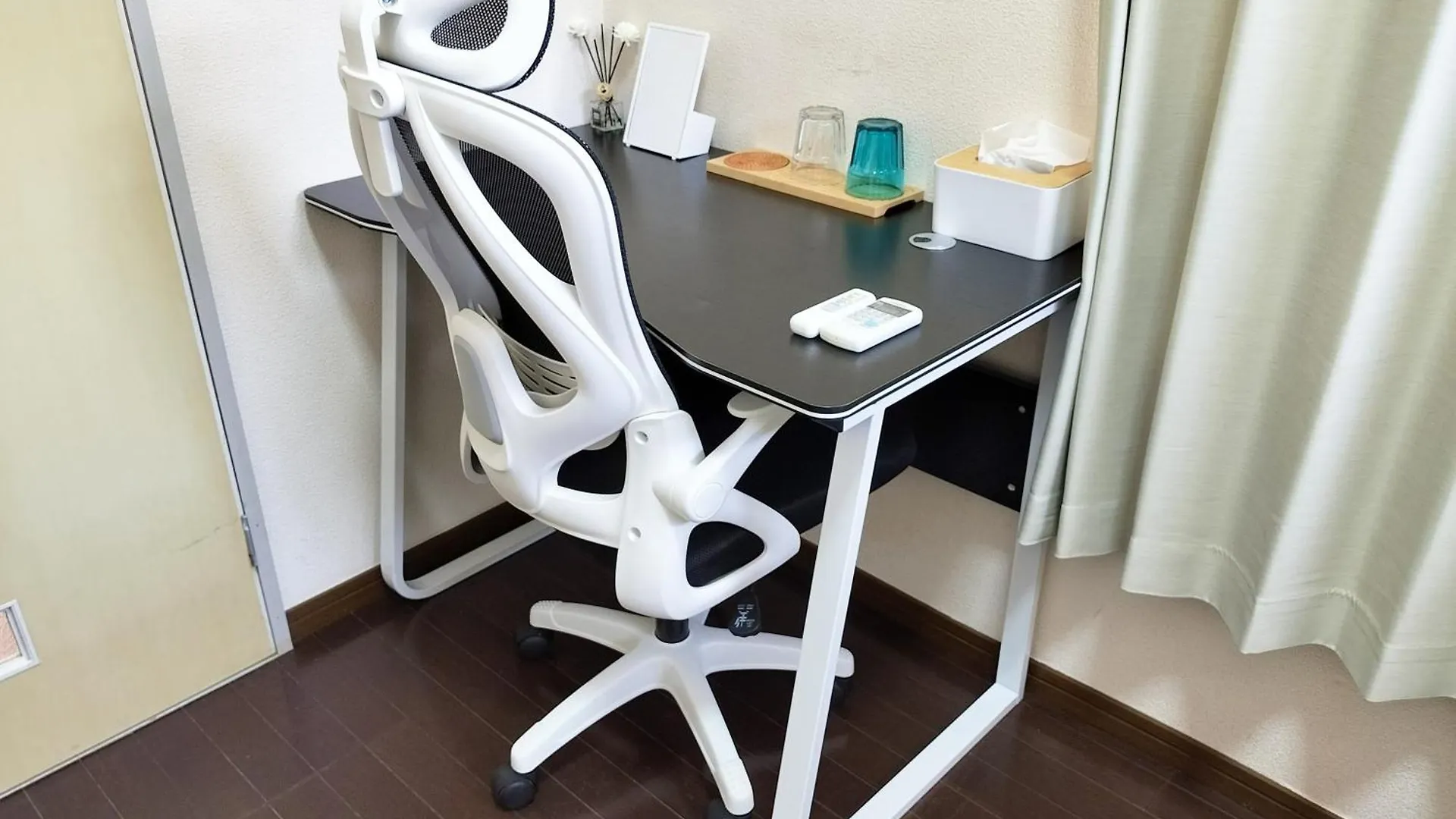 Avanti House室見 Fukuoka  0*, Fukuoka (Fukuoka)