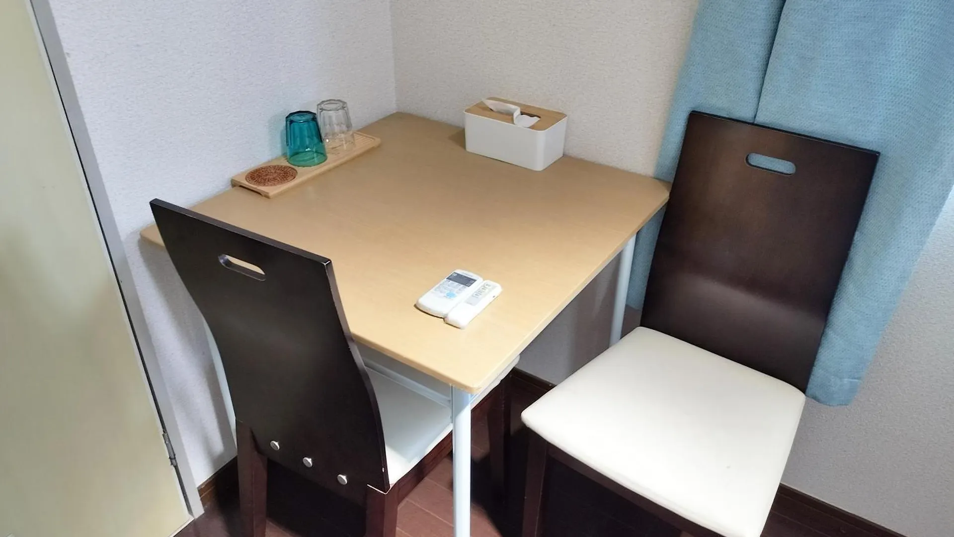 Avanti House室見 Fukuoka  Apartment Fukuoka (Fukuoka)