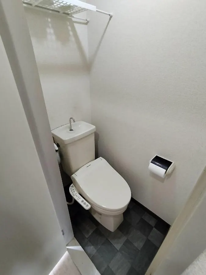 Avanti House室見 Fukuoka  0*, Fukuoka (Fukuoka) Japan