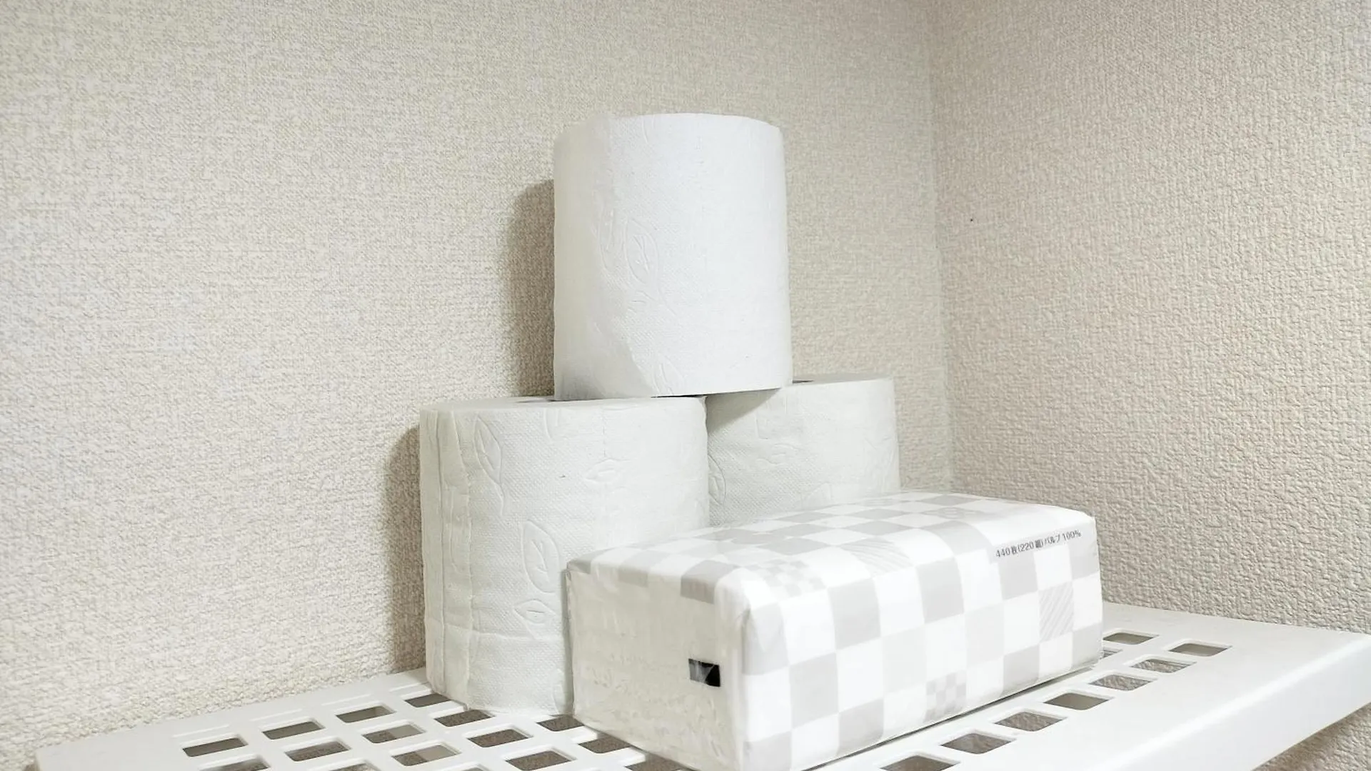 Apartment Avanti House室見 Fukuoka