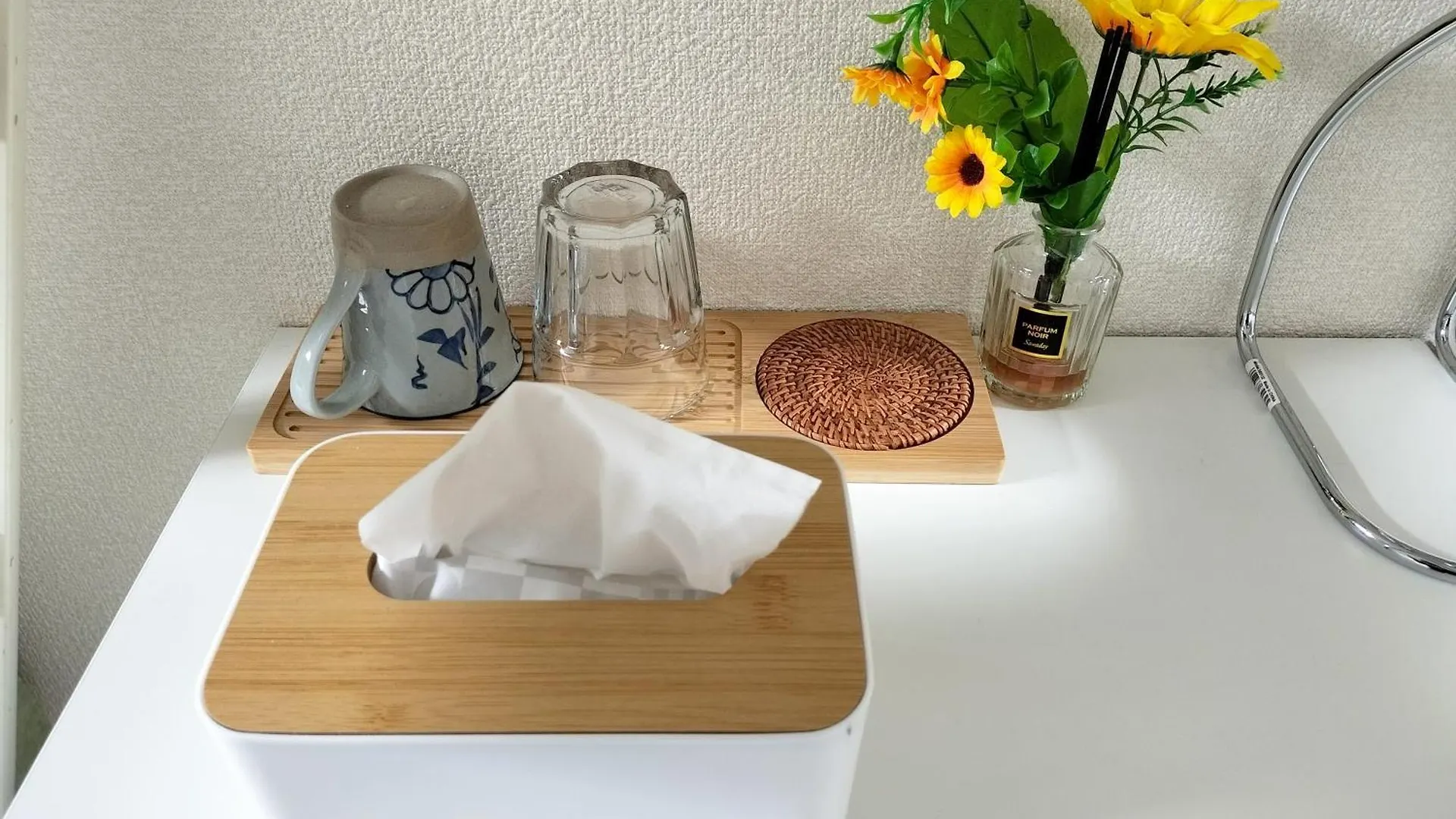 Apartment Avanti House室見 Fukuoka  Japan
