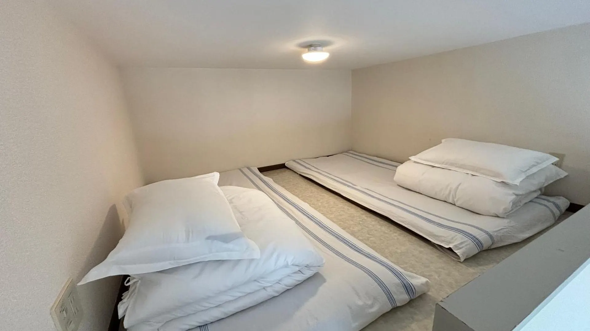 Apartment Avanti House室見 Fukuoka