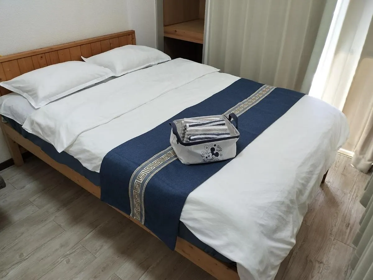 Avanti House室見 Fukuoka  0*, Fukuoka (Fukuoka)