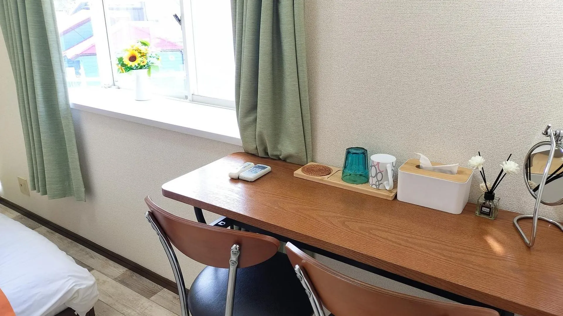 Avanti House室見 Fukuoka  0*, Fukuoka (Fukuoka) Japonsko