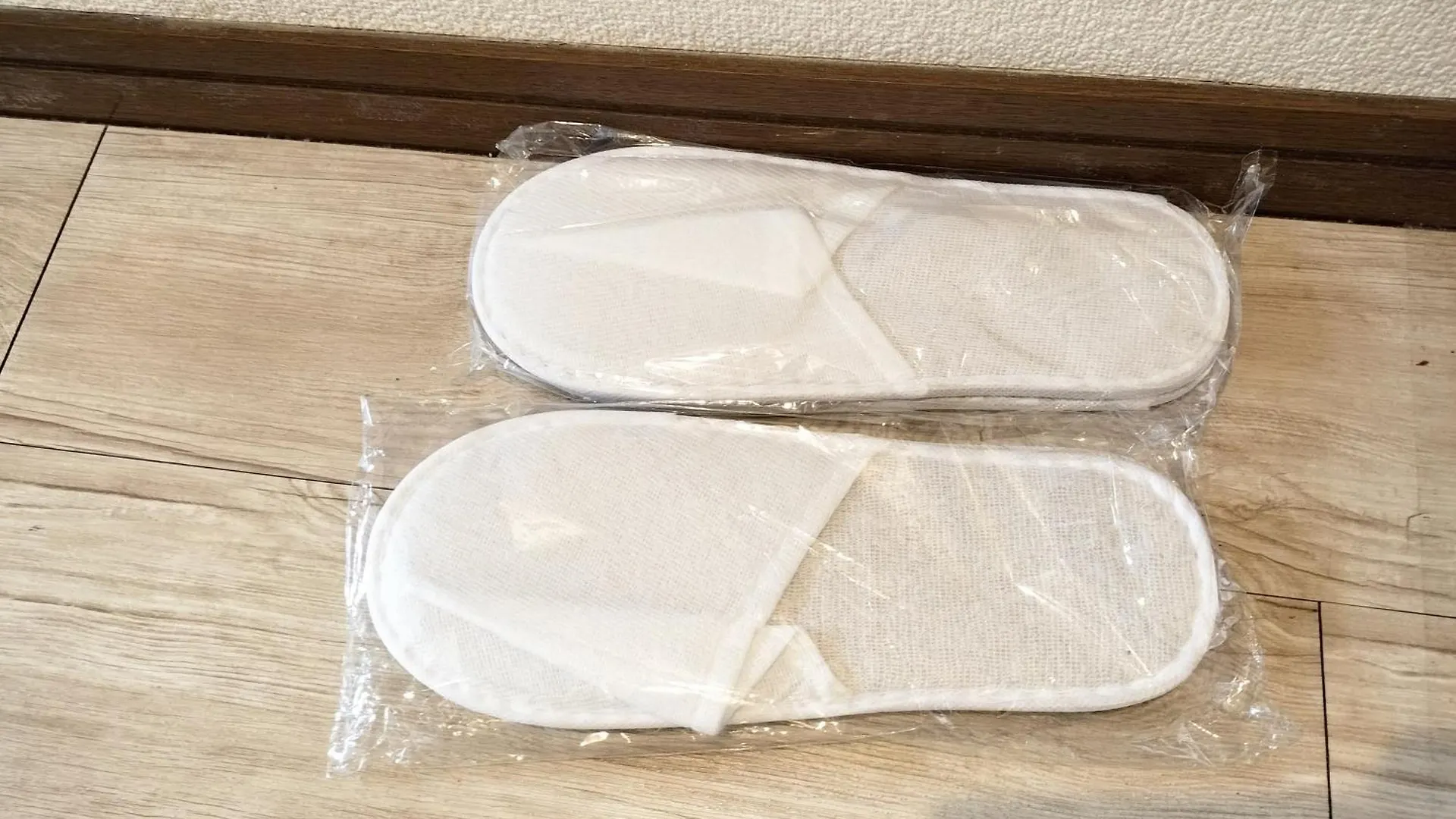 Avanti House室見 Fukuoka  0*, Fukuoka (Fukuoka) Japonsko