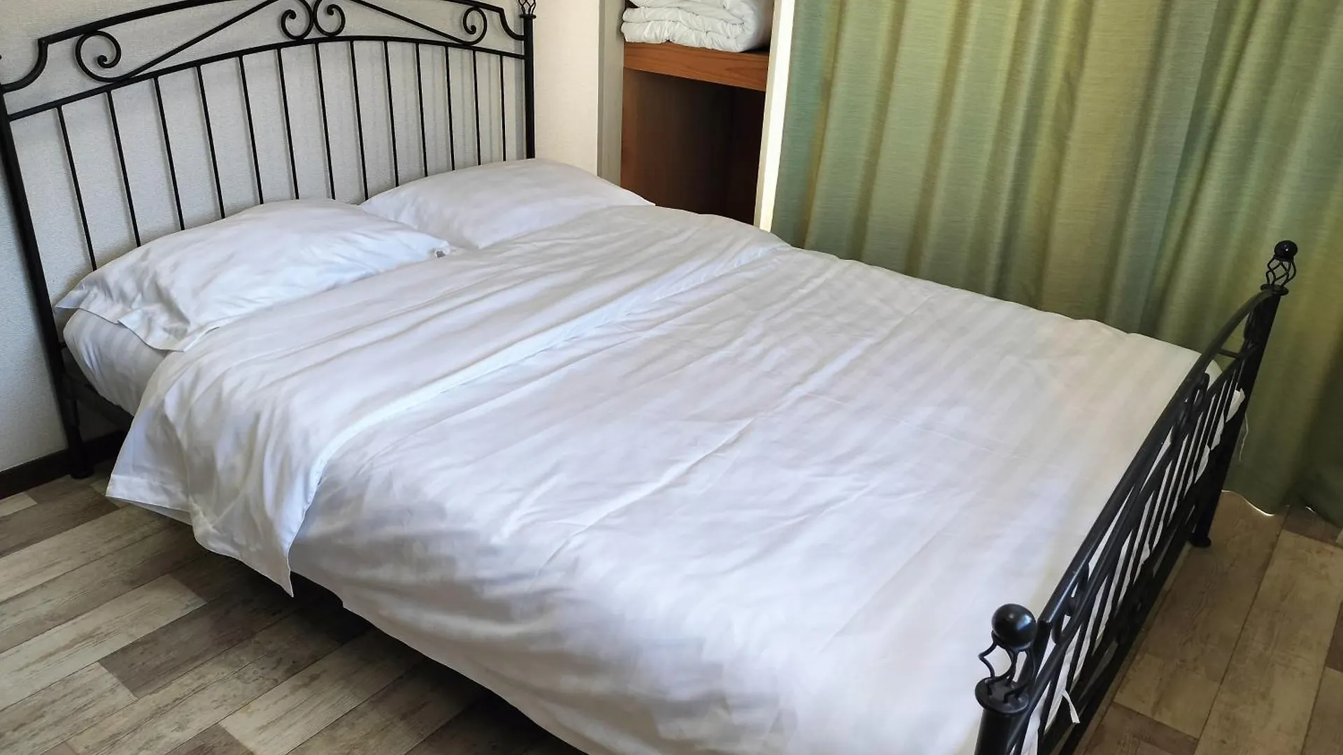 Avanti House室見 Fukuoka  0*, Fukuoka (Fukuoka) Japonsko